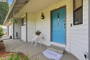 1050 NW Jackson St, Hillsboro, OR 97124 - Photo 2