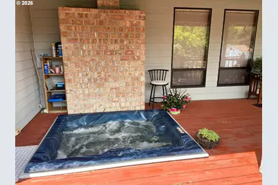 1050 NW Jackson St, Hillsboro, OR 97124 - Photo 20