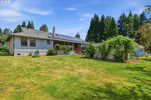 1050 NW Jackson St, Hillsboro, OR 97124 - Photo 20