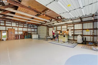 1050 NW Jackson St, Hillsboro, OR 97124 - Photo 24
