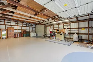 1050 NW Jackson St, Hillsboro, OR 97124 - Photo 24