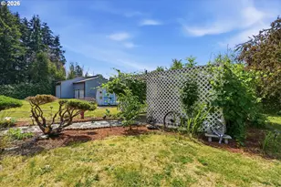 1050 NW Jackson St, Hillsboro, OR 97124 - Photo 22