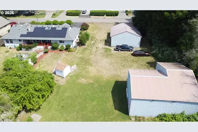1050 NW Jackson St, Hillsboro, OR 97124 - Photo 26