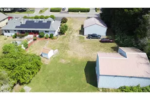 1050 NW Jackson St, Hillsboro, OR 97124 - Photo 26
