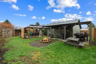 1404 NW 4th St, Battle Ground, WA 98604 - Photo 22