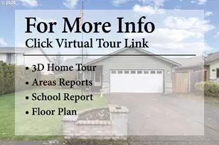 1404 NW 4th St, Battle Ground, WA 98604 - Photo 24