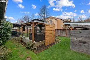 1404 NW 4th St, Battle Ground, WA 98604 - Photo 18