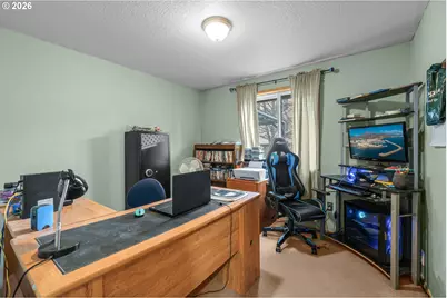 1404 NW 4th St, Battle Ground, WA 98604 - Photo 14