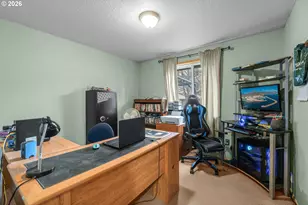 1404 NW 4th St, Battle Ground, WA 98604 - Photo 14