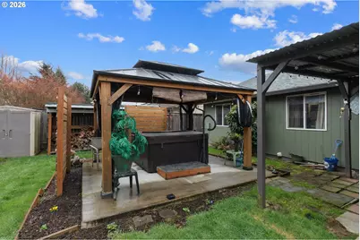 1404 NW 4th St, Battle Ground, WA 98604 - Photo 20