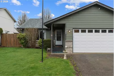 1404 NW 4th St, Battle Ground, WA 98604 - Photo 4