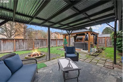 1404 NW 4th St, Battle Ground, WA 98604 - Photo 16