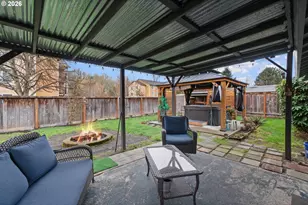 1404 NW 4th St, Battle Ground, WA 98604 - Photo 16