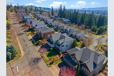 10884 SE Lenore St, Happy Valley, OR 97086 - Photo 46