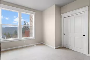 10884 SE Lenore St, Happy Valley, OR 97086 - Photo 16