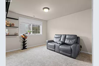 10884 SE Lenore St, Happy Valley, OR 97086 - Photo 30