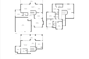 10884 SE Lenore St, Happy Valley, OR 97086 - Photo 48