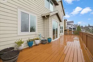 10884 SE Lenore St, Happy Valley, OR 97086 - Photo 42