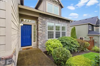 10884 SE Lenore St, Happy Valley, OR 97086 - Photo 2