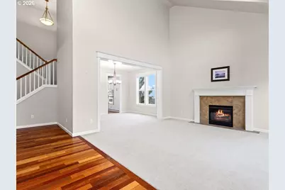 10884 SE Lenore St, Happy Valley, OR 97086 - Photo 4