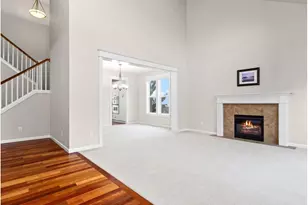 10884 SE Lenore St, Happy Valley, OR 97086 - Photo 4