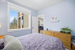 10884 SE Lenore St, Happy Valley, OR 97086 - Photo 40