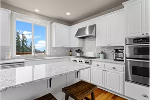 10884 SE Lenore St, Happy Valley, OR 97086 - Photo 10