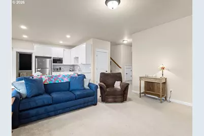 10884 SE Lenore St, Happy Valley, OR 97086 - Photo 38