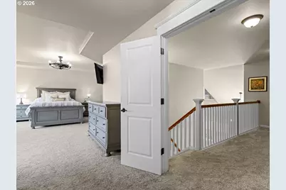 10884 SE Lenore St, Happy Valley, OR 97086 - Photo 18