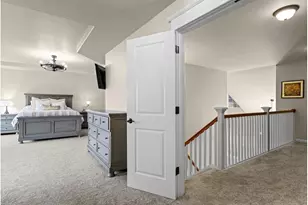 10884 SE Lenore St, Happy Valley, OR 97086 - Photo 18