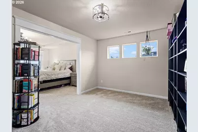 10884 SE Lenore St, Happy Valley, OR 97086 - Photo 22