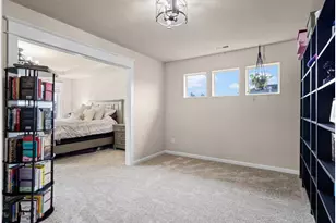 10884 SE Lenore St, Happy Valley, OR 97086 - Photo 22