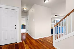 10884 SE Lenore St, Happy Valley, OR 97086 - Photo 14