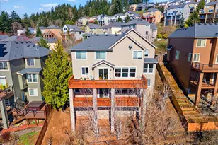 10884 SE Lenore St, Happy Valley, OR 97086 - Photo 44