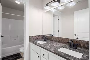 10884 SE Lenore St, Happy Valley, OR 97086 - Photo 28