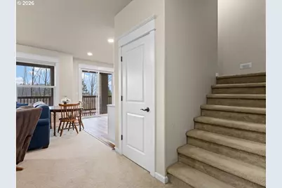 10884 SE Lenore St, Happy Valley, OR 97086 - Photo 32