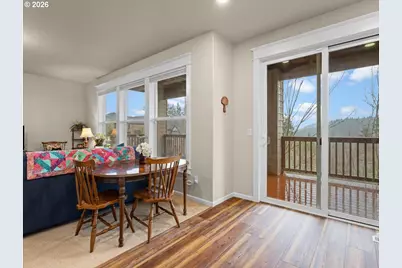 10884 SE Lenore St, Happy Valley, OR 97086 - Photo 36