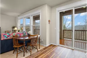 10884 SE Lenore St, Happy Valley, OR 97086 - Photo 36