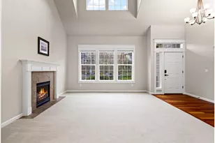 10884 SE Lenore St, Happy Valley, OR 97086 - Photo 6