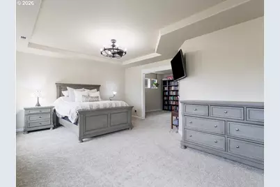 10884 SE Lenore St, Happy Valley, OR 97086 - Photo 20