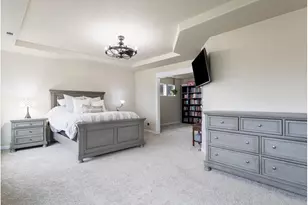 10884 SE Lenore St, Happy Valley, OR 97086 - Photo 20