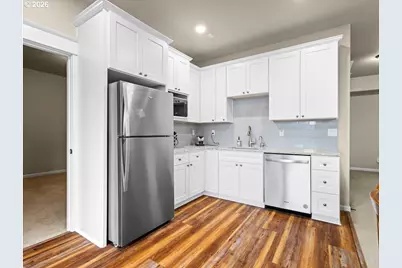 10884 SE Lenore St, Happy Valley, OR 97086 - Photo 34