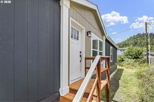 408 Whipple Ave, Drain, OR 97435 - Photo 30