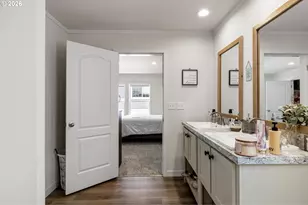 408 Whipple Ave, Drain, OR 97435 - Photo 16