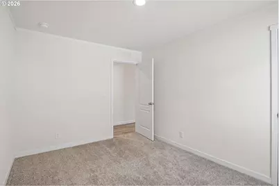 408 Whipple Ave, Drain, OR 97435 - Photo 18
