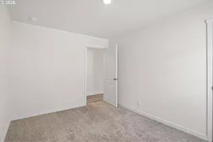 408 Whipple Ave, Drain, OR 97435 - Photo 18