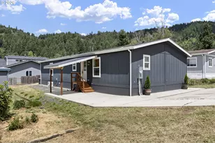 408 Whipple Ave, Drain, OR 97435 - Photo 26