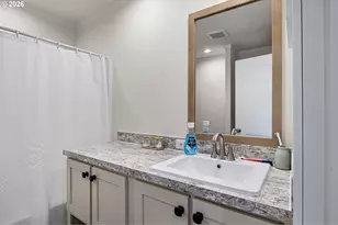 408 Whipple Ave, Drain, OR 97435 - Photo 22