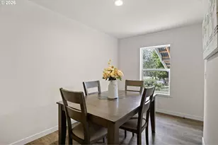 408 Whipple Ave, Drain, OR 97435 - Photo 10