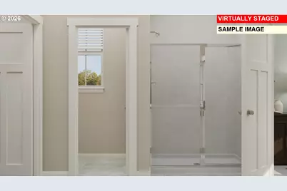 16998 SW Lorikeet Ln, Beaverton, OR 97007 - Photo 18